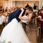 Emily Cheney - @emi.ly.11 - Instagram