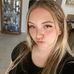 Emily Cheney - Facebook