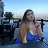 Emily Cheney - @charlotte.cemily - TikTok