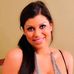 Emily Cheney - Facebook