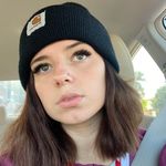 Emily Cheney - @legohugs - Instagram