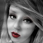 Emily Cheney - @thelegendofhair - Instagram