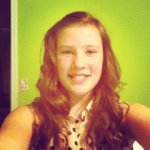 Emily Cheney - @emilycheney35 - Instagram