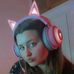 Emily Cheney - Facebook