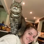 Emily Cheney - @emily_cheney_308 - Instagram