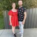 Emily Cheney - Facebook