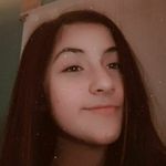 Emily cheney - @emily_singzzzz04 - Instagram