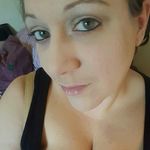 Emily Cheney - @em.c88 - Instagram