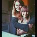 Emily Cheney - Facebook
