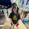 Emily Cheney - @emily_cheney06 - TikTok