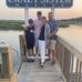 Emily Cheney - Facebook