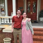 Emily Cheney - @emilyjcheney - Instagram