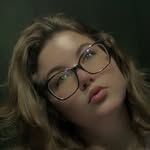Emily Cheney - @ebug.1 - Instagram