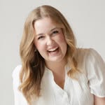 Emily Cheney | Certified Confidence and Mindset Coach for Women - @emilycheneycoaching - Instagram