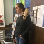 Emily_Cheney_Art - @emily_cheney_art - Instagram