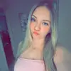 Emily Cheney😚 - @emilyyyrose23 - TikTok