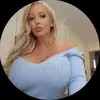Emily Cheney - @emily.cheney80 - TikTok