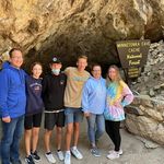 Emily Cheney Merrill - @6ems14 - Instagram