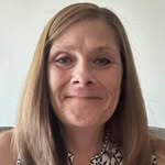 Emily Cheney Patchet - @patchetemilycheney - Instagram