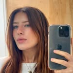emily - @emily.cheney - Instagram