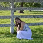 Emily - @emily_cheney06 - Instagram