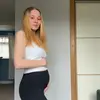Emily - @emilycheney0 - TikTok