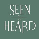 Emily Harrington-Cheney - @seen.and.heard.psychotherapy - Instagram