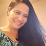 Emily M. Cheney - @emzkycheney - Instagram
