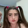 emilycheney024 - @emilycheney024 - TikTok