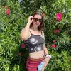 emily.cheney12 - @emily.cheney12 - TikTok