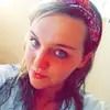 emilycheney3 - @emilycheney3 - TikTok