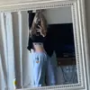 gabby - @emilycheneyfanpage - TikTok