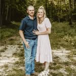Emily Chenoweth - @chenoweth12 - Instagram