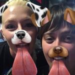 Emily Chenoweth - @emilychenoweth - Instagram