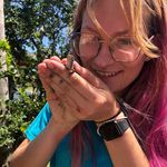 emily chenoweth - @emily.chenoweth - Instagram