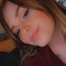 Emily Chenoweth - Facebook