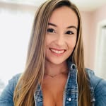 Emily Chenoweth - @emillllyann - Instagram