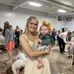 Emily Chenoweth - Facebook