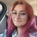 Emily Chenoweth - Facebook
