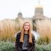 Emily Chenoweth - Facebook