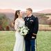 Emily Chenoweth - Facebook