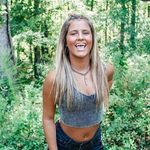 Emily Chenoweth - @emchen222 - Instagram