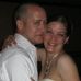 Emily Wann Chenoweth - Facebook