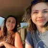 emilychenoweth111 - @emilychenoweth111 - TikTok