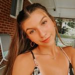 Melissa Brown - @emilychenoweth_1464 - Instagram