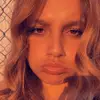 em1 - @emilychoate22 - TikTok