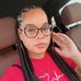 Emilea Choate - Facebook