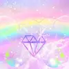 Emily Choate961 - @choate961 - TikTok