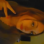Emily Choate - @eminem4u15 - Instagram