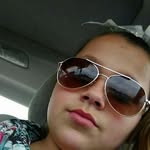 Emily Choate - @choate.emily - Instagram